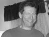 Nhà nghiên cứu công bố email chưa từng thấy giữa Satoshi Nakamoto và Hal Finney Hal Finney-bitcoin-Satoshi