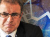 Dr. Doom Nouriel Roubini: “Bitcoin đáng giá 0 đô la” bitcoin