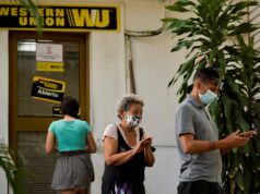 Tiền điện tử sẽ được hưởng lợi khi Western Union chấm dứt việc chuyển tiền từ Mỹ sang Cuba