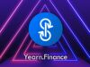 Yearn Finance tiếp tục hợp nhất cùng Cover nhằm thu hút nhân tài Yearn Finance tiếp tục hợp nhất cùng Cover nhằm thu hút nhân tài