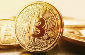 Tin vắn Crypto 02/11: Dự đoán giá Bitcoin sẽ tăng lên 3 triệu đô la trong vòng 5 năm cùng tin tức về Ripple, Makerdao, Huobi, Hard Protocol Bitcoin