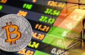 Tin vắn Crypto 01/11: Bitcoin kết thúc tháng 10 với tăng trưởng gần 30%, vượt trội so với Vàng và S&P 500 cùng những tin tức về Ethereum, Ripple, Ox, Coinbase,