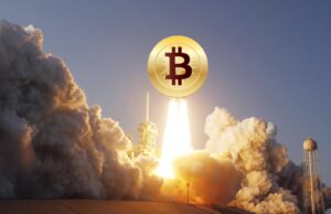Bitcoin đạt 14.950 đô la – 3 lý do khiến cuộc biểu tình này có thể đạt mức cao nhất mọi thời đại mới