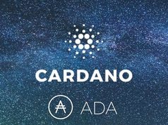 Các nhà khai thác stake pool nhỏ lẻ trên Cardano lo ngại về việc tăng thông số cardano