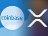 Giá XRP tăng vọt lên 0,90 đô la, rồi sụp đổ trong vài giây trên sàn Coinbase, chuyện gì đã sảy ra?