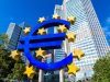 Ngân hàng Trung ương Châu Âu tham khảo ý kiến công chúng về loại Euro kỹ thuật số mà họ muốn sử dụng