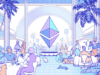 5 lý do khiến Ethereum trở nên mạnh mẽ hơn Bitcoin bitcoin-eth