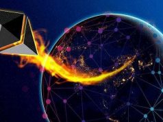 Lần cuối cùng ETH hình thành tín hiệu này, giá đã tăng 600% trong 3 tháng eth-tang-cao