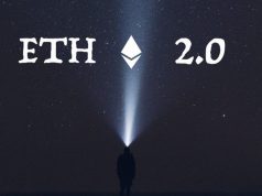 Nhà phát triển lõi ETH 2.0 đã sẵn sàng “kích hoạt trên mọi thứ”