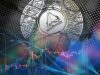 Justin Sun: Hacker tấn công network Tron trong quá trình nâng cấp mainnet nhưng không thành công