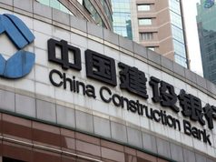 Ngân hàng Xây dựng Trung Quốc rút niêm yết trái phiếu blockchain trị giá 3 tỷ đô la