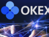 Sàn OKEx tuyên bố mở lại withdrawal trước ngày 27/11, tặng thưởng cho người dùng như một lời xin lỗi