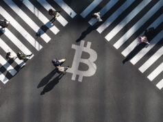 Dữ liệu cho thấy thị trường phái sinh Bitcoin đang trở nên ít đông đúc hơn Dữ liệu cho thấy thị trường phái sinh Bitcoin đang trở nên ít đông đúc hơn