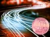 Weiss Ratings: Dự đoán thế giới hậu Covid thúc đẩy Bitcoin bùng nổ và vàng lao dốc