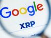Trader định lượng giải thích lý do tại sao XRP lại thấy sự gia tăng biến động lớn