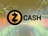 Liệu halving Zcash có thể hồi sinh giá ZEC đang bị khủng hoảng không? Zcash