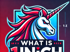 1inch là gì? Cách sử dụng sàn giao dịch 1inch 1inch là gì?