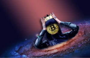 Tỷ lệ thống trị của Bitcoin (BTCD) nói gì về triển vọng của các altcoin BTCD-altcoin