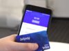 BitPay đăng ký thành lập một Ngân hàng quốc gia ở Georgia, Hoa Kỳ