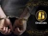 Các nhà chức trách ở Cordoba đã bắt giữ tám nhà quảng bá kế hoạch OneCoin Ponzi cac-nha-chuc-trach-o-cordoba-da-bat-giu-tam-nha-quang-ba-ke-hoach-onecoin-ponzi