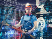 Doanh thu tháng 11 của thợ đào Bitcoin đạt đỉnh 1,16 tỷ USD, lập kỷ lục năm 2023 Doanh thu các thợ đào Bitcoin tăng 48% trong tháng 11