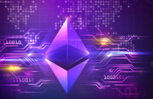 Hơn 1 triệu ETH, trị giá 613 triệu đô la, đã được staking trong hợp đồng ETH 2.0
