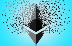 Báo cáo của Coinbase khẳng định “tiêu diệt Ethereum” không đơn giản ethereum
