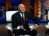 Shark Kevin O’Leary đã mua Bitcoin và cho biết nếu điều này sảy ra, ông sẽ đầu tư thêm 20% tài sản