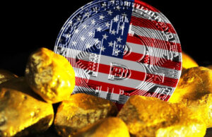 Các công ty khai thác Bitcoin đạt thành công lớn tại Hoa Kỳ Các công ty khai thác Bitcoin đạt thành công lớn tại Hoa Kỳ