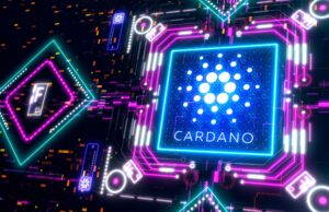 Cardano: Việc triển khai Goguen tiếp tục với cập nhật khóa token Cardano: Việc triển khai Goguen tiếp tục với cập nhật khóa token