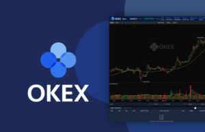 Khối lượng giao dịch của OKEx và dự trữ USDT lao dốc khi người dùng ‘di cư’