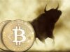 Tin vắn Crypto 03/12: Chỉ báo Bitcoin nhấp nháy tín hiệu bull run cùng tin tức Ethereum, Okex, Blockchain, MetaMask, Chainlink, Forte, BUSD, Monero, Loopring, Ampleforth tin-van-crypto-03-12