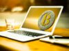 Tin vắn Crypto 04/12: Reuters lưu ý dòng chảy Bitcoin lớn từ Đông Á sang Bắc Mỹ có thể làm thay đổi cục diện thị trường crypto cùng tin tức Ethereum, Ripple, BitMex, Kraken, Polkadot, Terra, XEM, COPA, Aelf tin-van-crypto-04-12