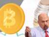 Tin vắn Crypto 23/01: Nhà đầu tư cổ phiếu, Jim Cramer đưa ra khuyến nghị đầu tư vào Bitcoin cùng tin tức Coinbase, IOTA, Ethereum Classic, OKCoin, Tether, Chainlink, iSTOX, Band Protocol, BadgerDAO, SUKU, Stacked, Atari tin-van-crypto-23-01