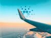 Nửa đầu năm 2021 sẽ như thế nào đối với Cardano? Cardano