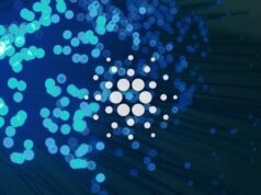 Hơn một nửa ví Cardano hiện đang staking ADA Cardano