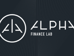ALPHA tăng 138% trong một tuần, nguyên nhân do đâu?