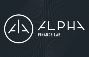 ALPHA tăng 138% trong một tuần, nguyên nhân do đâu?