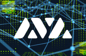 AVA Labs khởi chạy nền tảng Avalanche cho các ứng dụng DeFi Avalanche