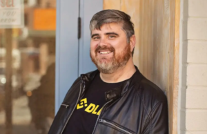 Trader Ben Armstrong kể tên 10 loại altcoin hàng đầu cho năm 2021 altcoin