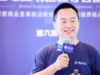 Ít nhất một nhà điều hành chủ chốt của Huobi đang bị giam giữ ở Trung Quốc Huobi