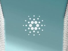DeFi trên Cardano sẽ cho phép người dùng kiếm lợi nhuận từ ADA được stake Cardano