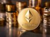 ETH sẽ trở thành tài sản chính cho các nhà đầu tư trong năm 2021 ETH