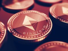 Nhà phân tích đưa ra 3 lý do tại sao 1.6 tỷ đô la ETH rời khỏi sàn giao dịch