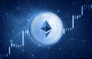 Các nhà đầu tư Ethereum rút 659k ETH từ các sàn giao dịch tiền điện tử trong một giờ ETH-rut