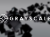 Cộng đồng xôn xao Grayscale tung ra Quỹ tín thác LINK, BAT, MANA, LPT và XTZ