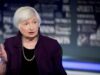 Tân Bộ trưởng tài chính Mỹ Janet Yellen lại vu khống Bitcoin – CZ nuốt lời hứa tăng cường đốt coin và tranh thủ xả 16 triệu BNB ra thị trường