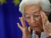 Đồng euro kỹ thuật số có thể sẽ đến vào tháng 4 năm nay, chủ tịch ECB cho biết