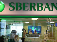 Ngân hàng hàng đầu của Nga Sberbank có kế hoạch tung ra stablecoin của mình vào mùa xuân năm nay