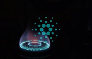 Hướng dẫn chi tiết về staking ADA trên Cardano để kiếm phần thưởng Cardano